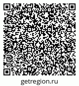79065260926