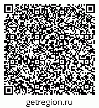 79065260928