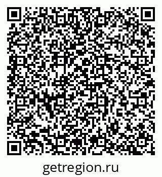 79065260930