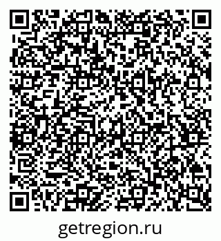 79065260932