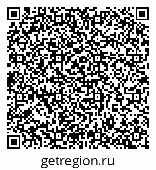 79065260933
