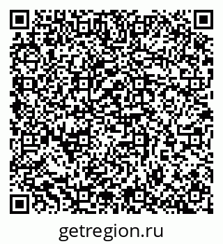 79065260934