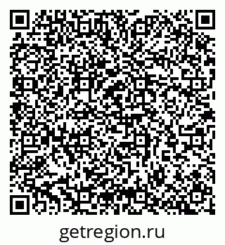 79065260935