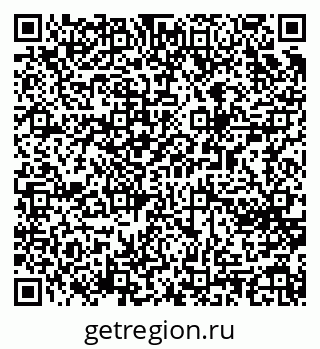 79065260937