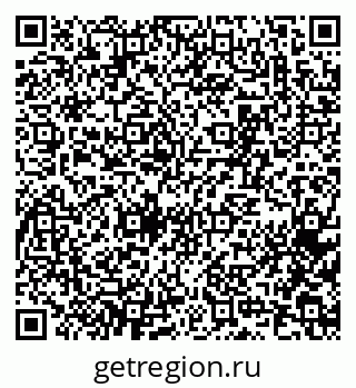 79065260940