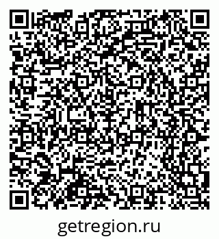 79065260944
