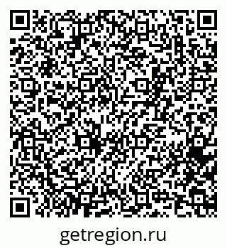 79065260945