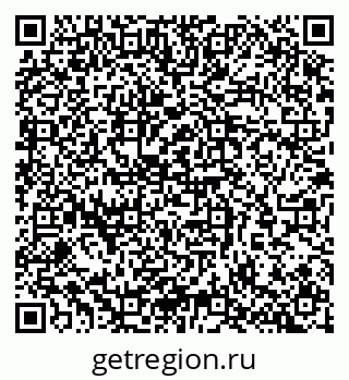79065260946