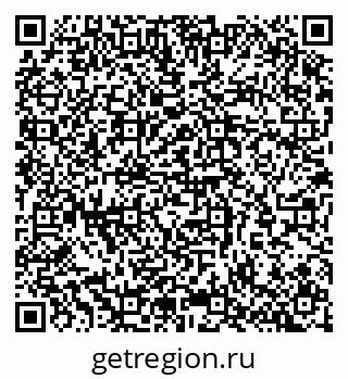 79065260947
