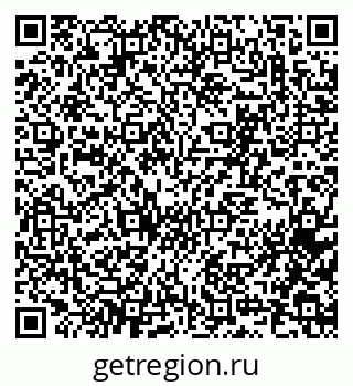 79065260948
