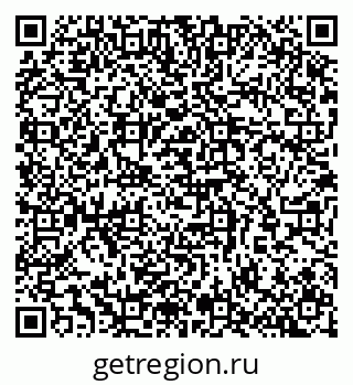 79065260951