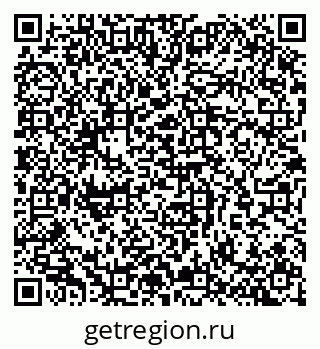79065260953