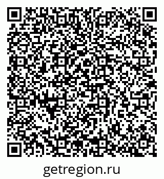 79065260959