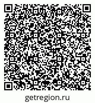 79065260960