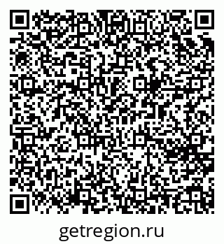 79065260961