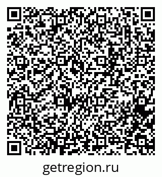 79065260962