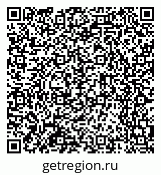 79065260963