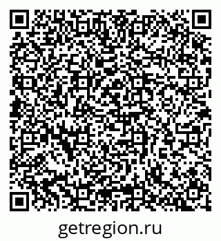 79065260964