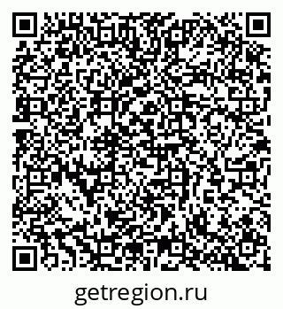 79065260967