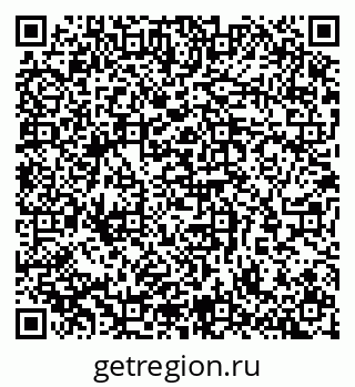 79065260968