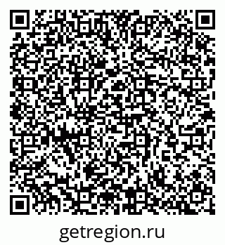 79065260969
