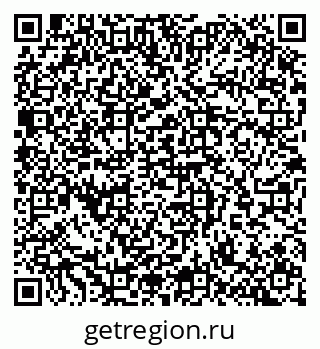 79065260971