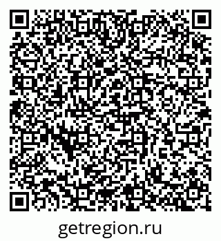 79065260972