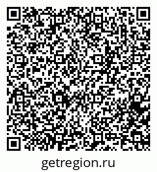 79065260973