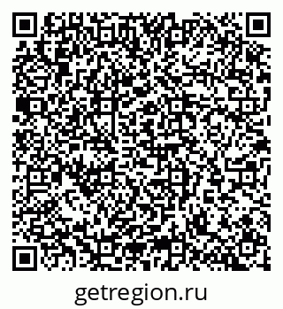 79065260974