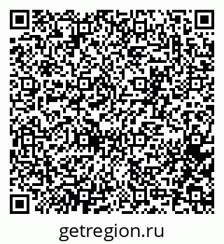 79065260978