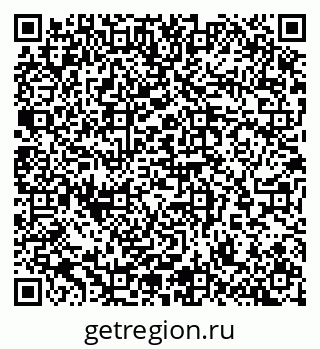 79065260979