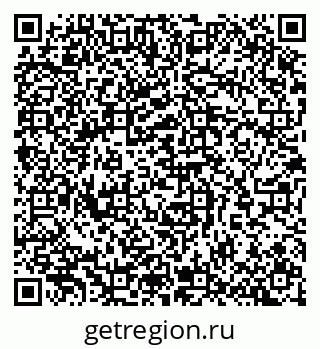 79065260981