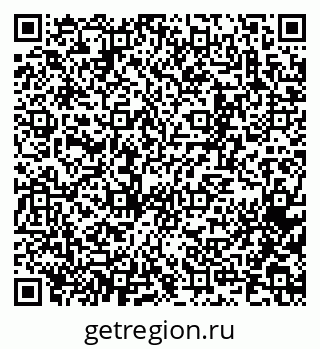 79065260982