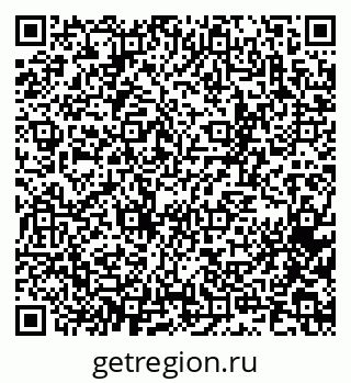 79065260983