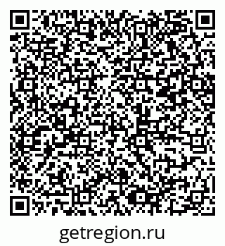 79065260986