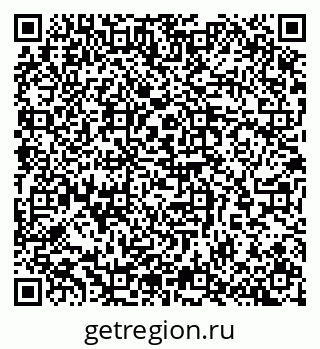 79065260988