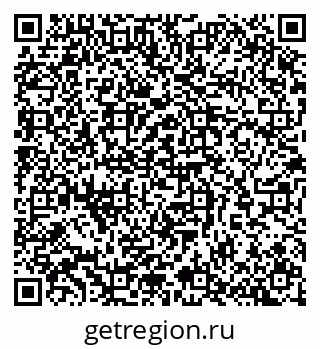 79065260989