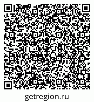 79065260990