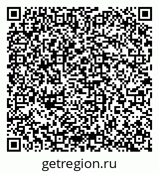 79065260991