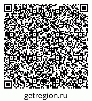 79065260992