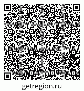 79065260994