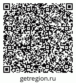79065260995
