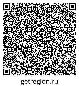 79065260996