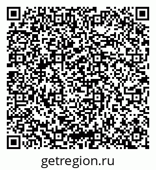 79065260997