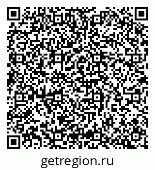 79065260999