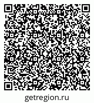 79065261000