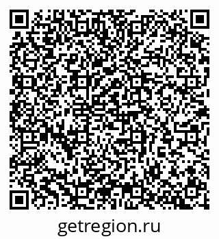 79065261004