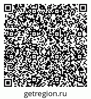 79065261006