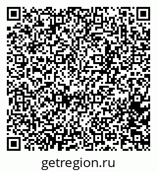 79065261007