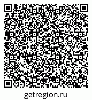 79065261008